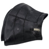 The 145/70-6 Power Wheelchair and Scooter Inner Tube fits wheelchair and scooter tires