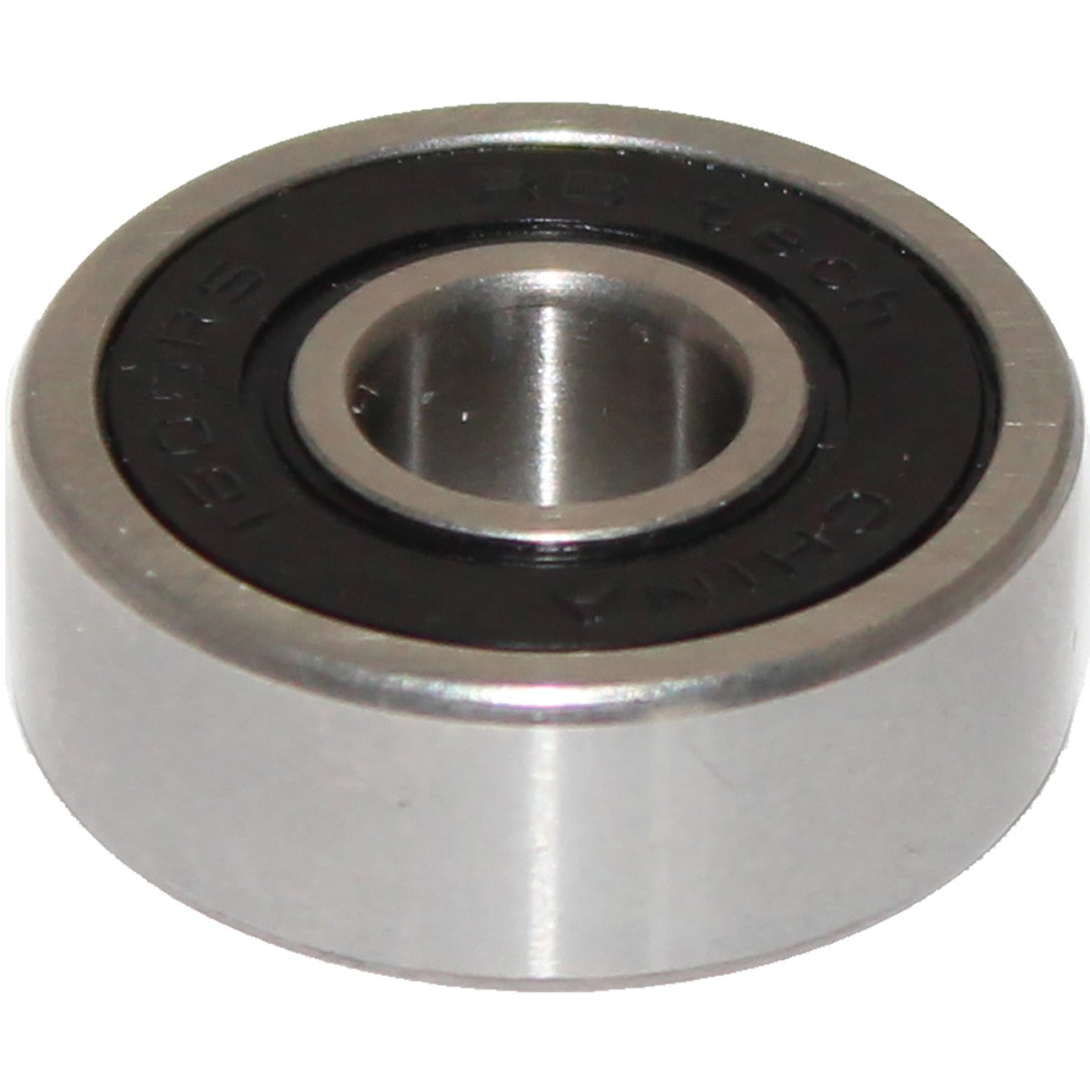 The 5/16 x 29/32 x 5/16 in. 1605RS Precision bearing fits several casters from Colours, and features a maintenance free design. Replacement for bearing reference numbers 1605ZZ, 1605Z, 1605-2RS and 16052RS.