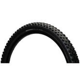 24 x 2.1 in. (54-540) Kenda Nevegal Off-Road & Recreation Wheelchair Tire