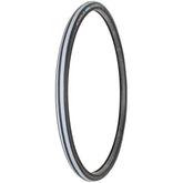 25 x 1 in. (23-559) Schwalbe RightRun HS 387 Wheelchair Tire designed for sizes 25x0.90, 26x0.90, 26x7/8, 25x7/8, and 25x1.