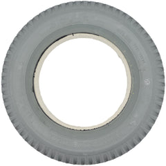 3.00-8 (14 x 3 in.) Primo Powertrax HD Foam Filled Wheelchair Tire - side view shown