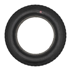 12 1/2 x 2 1/4 in. (62-203) Foam Filled Primo Power Express Wheelchair Tire
