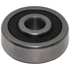 Angled view of the 638C2RS100 Primo Precision Wheelchair or Scooter Bearing