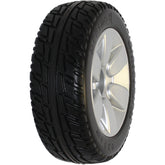9 x 3 in. Primo Drive Wheel For The Pride Jazzy Select Elite and Jazzy Sport number
