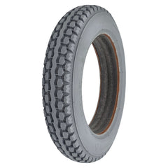 12 1/2 x 2 1/4 in. (62-203) Foam Filled Primo Power Express Wheelchair Tire