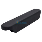 Replacement Armrest Pad for Journey Zoomer Folding Power Chair fits left or right side