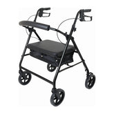 HD Bariatric Rollator - 500 lbs