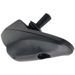 Dynamic Shark 4-Button Joystick Remote for Wheelchair and Scooter (Dynamic DK-REMD01)