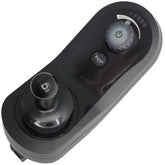 Dynamic LiNX LE Joystick For Pride Jazzy Power Wheelchairs