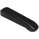 The Invacare Pronto M41 Drop Down Armrest Pad is made from vinyl covered foam and fits drop down arms. Invacare 1141937