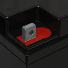 12v (40 Ah and 50 Ah) SLA AGM Powerchair and Scooter Battery