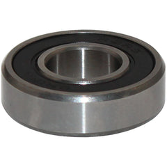 Angled view of the R6RS (or 1604Z) Precision Wheelchair or Scooter Bearing.