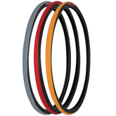 25 x 1 in. (20-559) Primo Racer Wheelchair Tire number T096