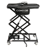 GO-Lift Portable Lift for Electric Wheelchairs and Scooters