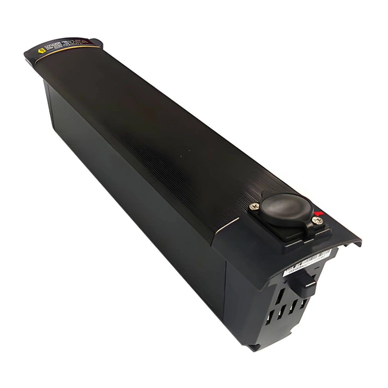 Replacement Battery for Journey Zinger folding electric scooters