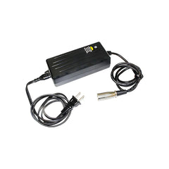 Replacement Battery charger for Journey Zinger folding electric scooters