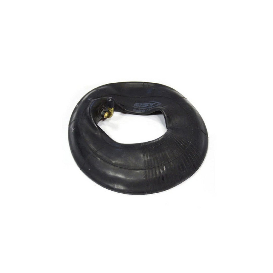 Replacement tire inner tube for Journey Zinger folding electric scooters