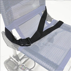 Replacement seatbelt for Journey Zinger folding electric scooters