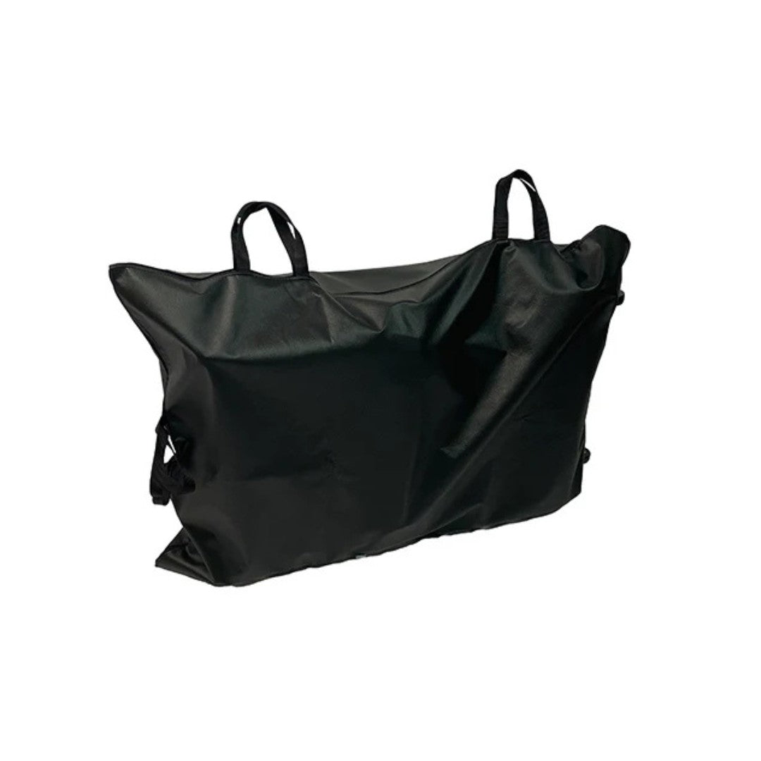 Replacement Travel bag for Journey Zinger and Zoomer folding electric scooters