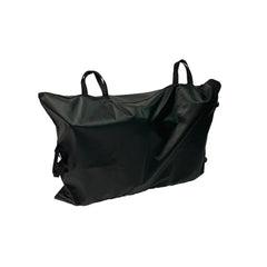 Replacement Travel bag for Journey Zinger and Zoomer folding electric scooters