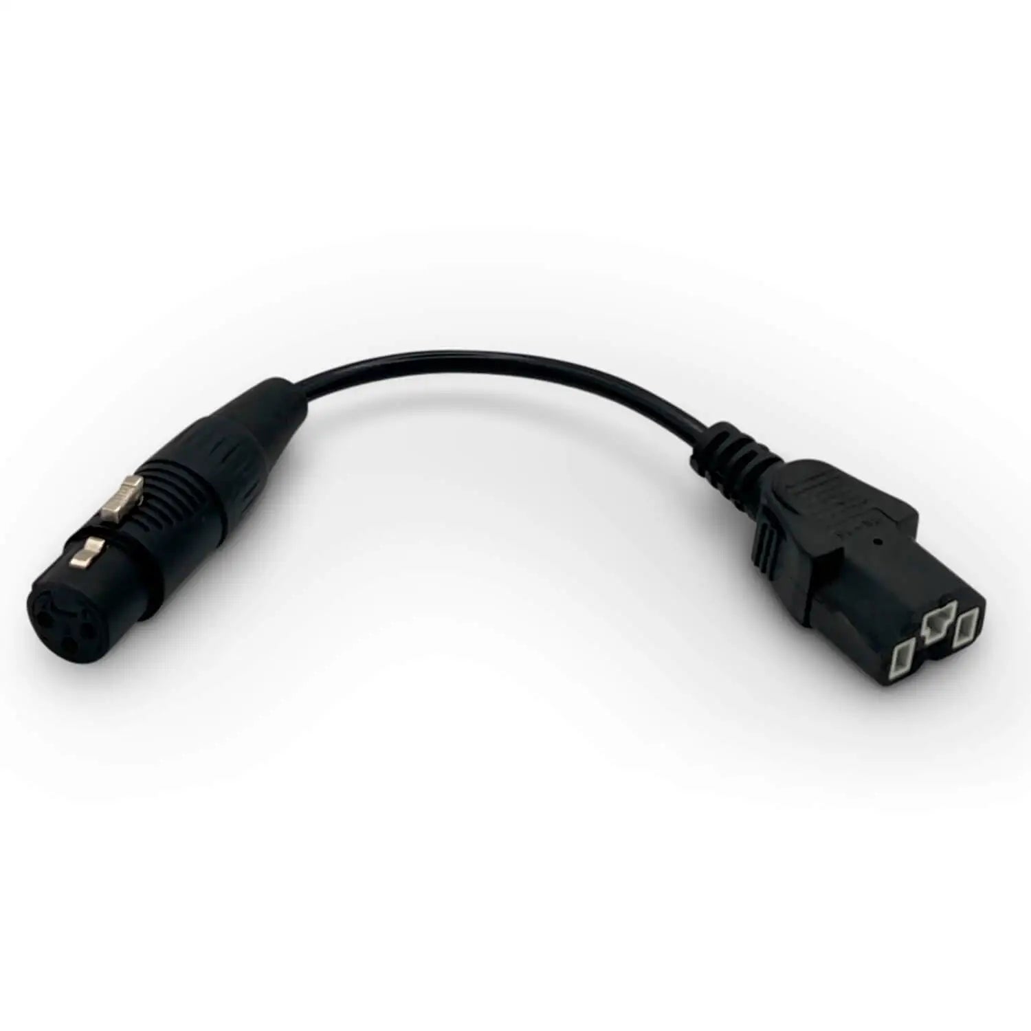 IQ-9000 Electric Wheelchair Replacement Parts - ComfyGo