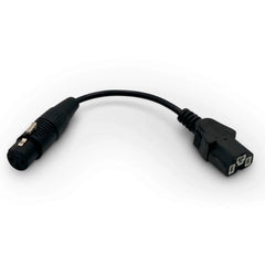 IQ-9000 Electric Wheelchair Replacement Parts - ComfyGo