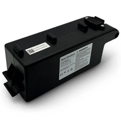 IQ-9000 Electric Wheelchair Replacement Parts - ComfyGo