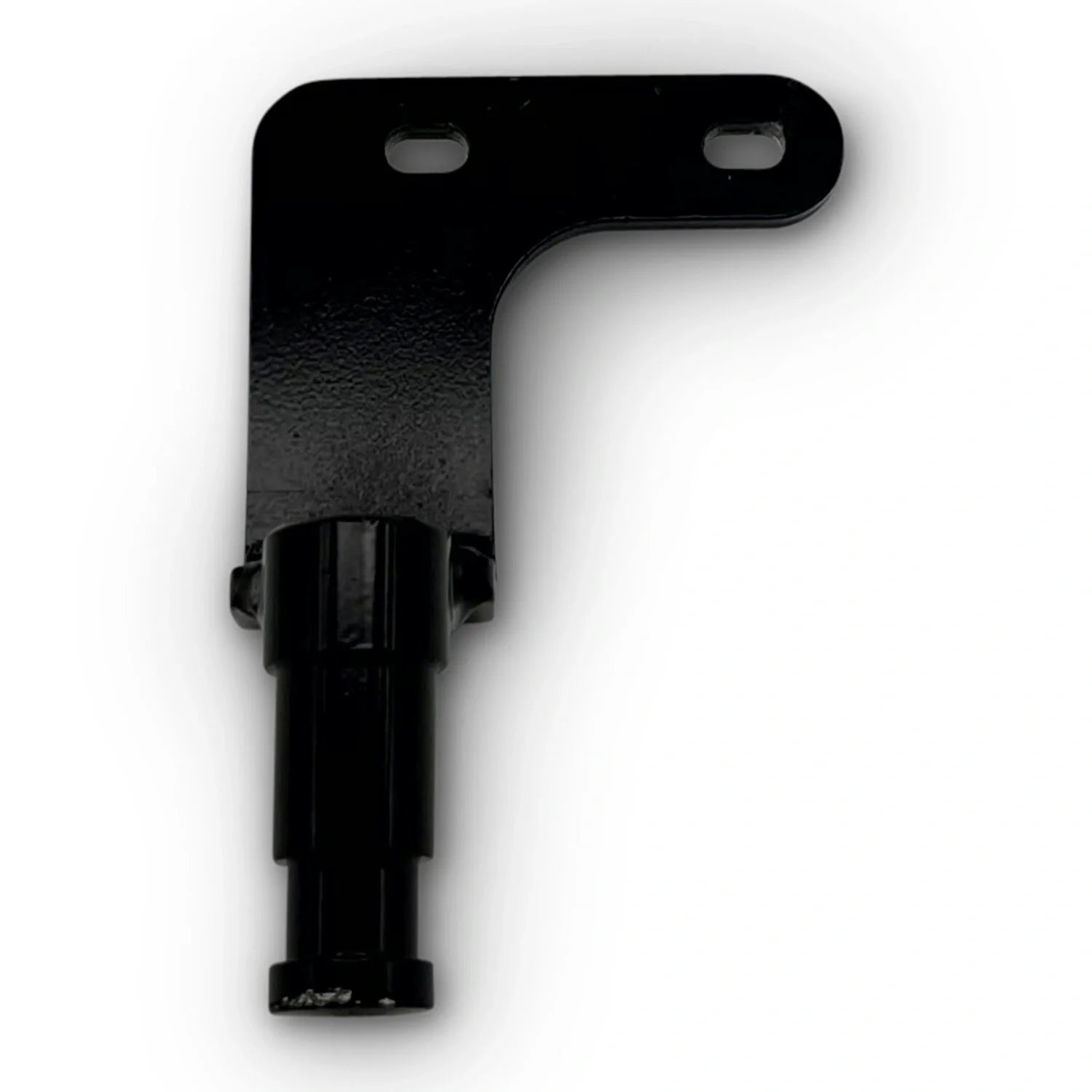 IQ-9000 Electric Wheelchair Replacement Parts - ComfyGo