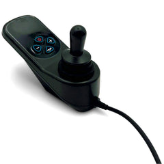 IQ-9000 Electric Wheelchair Replacement Parts - ComfyGo
