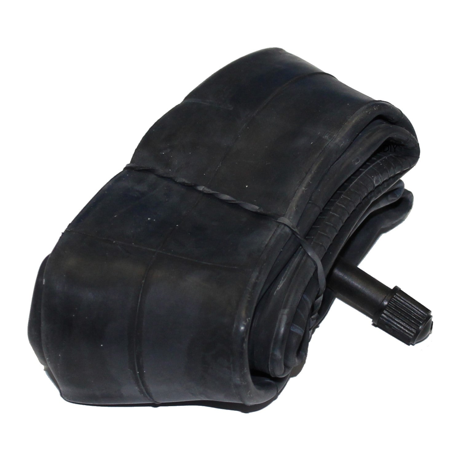 12 1/2 x 2 1/4 in. Wheelchair Inner Tube – DIY Mobility Parts