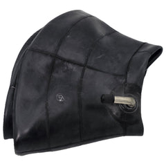 The 145/70-6 Power Wheelchair and Scooter Inner Tube fits wheelchair and scooter tires
