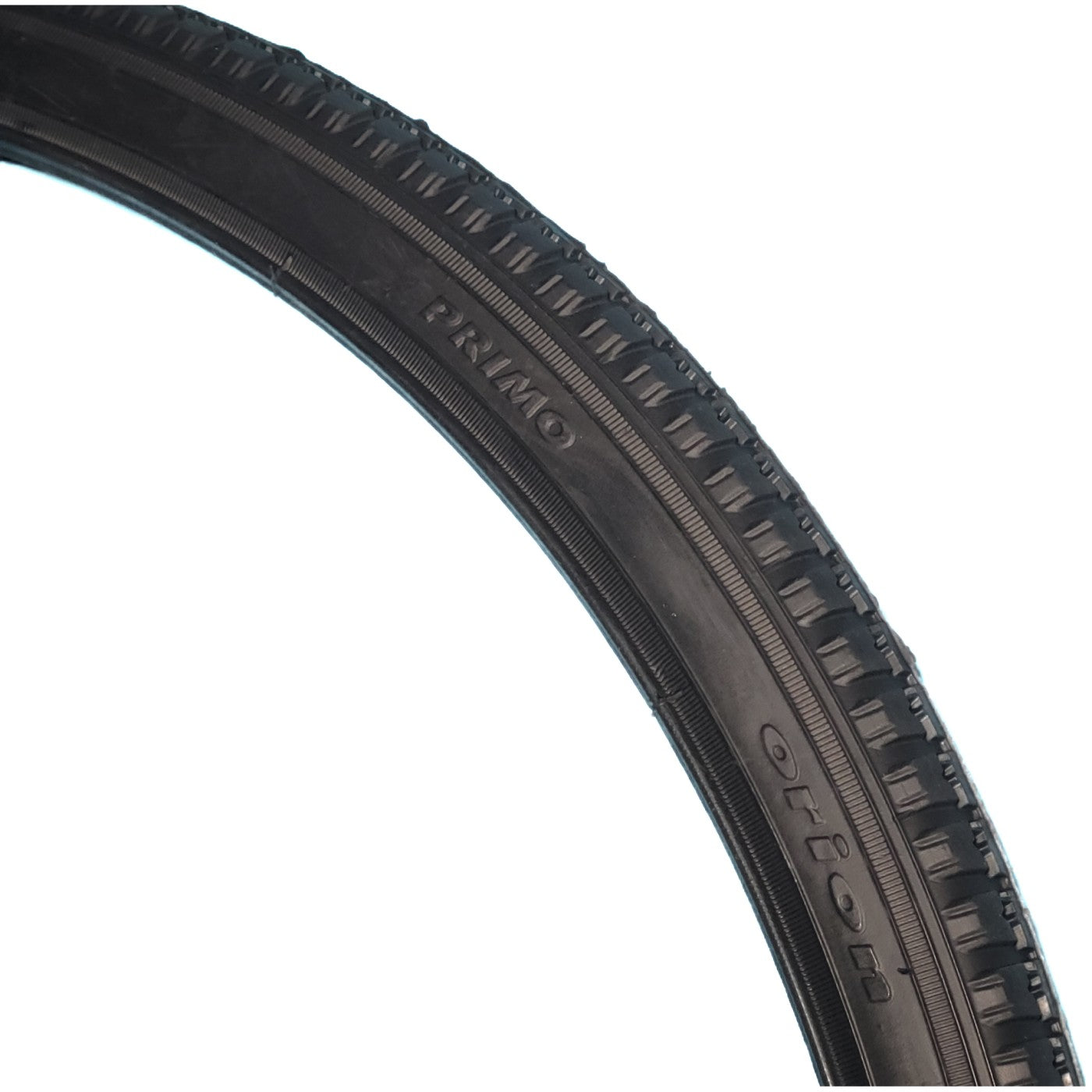 24 x 1 3 8 bicycle wheel 24 x 1 3/8 in. (37-540) Primo Orion Wheelchair Tire – DIY Mobility Parts