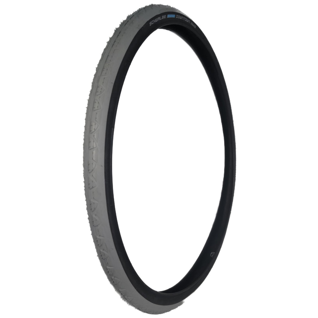 24" Wheelchair Tires | Living Spinal