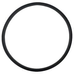 The 24 x 1 in. Urethane Wheelchair Tire with Pyramid Design and smooth tread. Flat-free, no-cord, low profile, and all solid replacement tire.