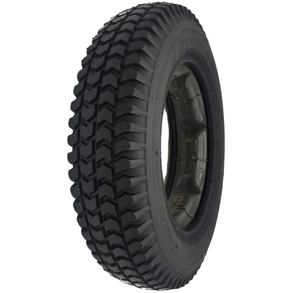 Pro4EX tuned fine line 63S ZERO-3/8oz修復有 3.00-8-14-x-3-in-Primo-