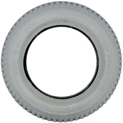 3.00-8 (14 x 3 in.) Primo Powertrax Foam Filled Wheelchair Tire