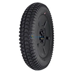 3.00-8 Pr1mo Powertrax Drive Wheel for Invacare AVIVA Power Wheelchair