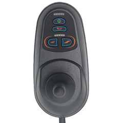 newVSI Joystick Controller for Merits Power Wheelchairs