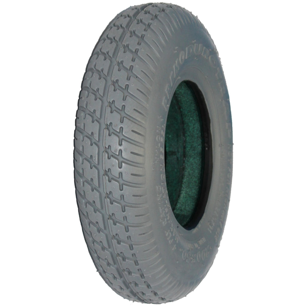 p!into TRONCO 3次元形状クッション light gray Amazon.com: SUNROX LokGrip Non Slip Tufted Memory Foam Bench