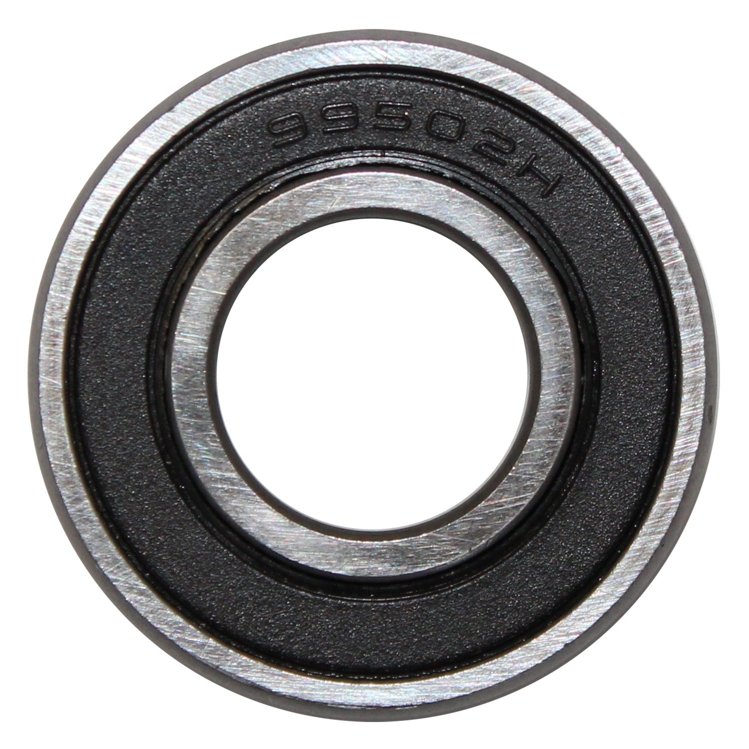 99502H Precision Wheelchair or Scooter Bearing (5/8 x 1 3/8 in.)