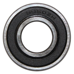 99502H Precision Wheelchair or Scooter Bearing (5/8 x 1 3/8 in.)