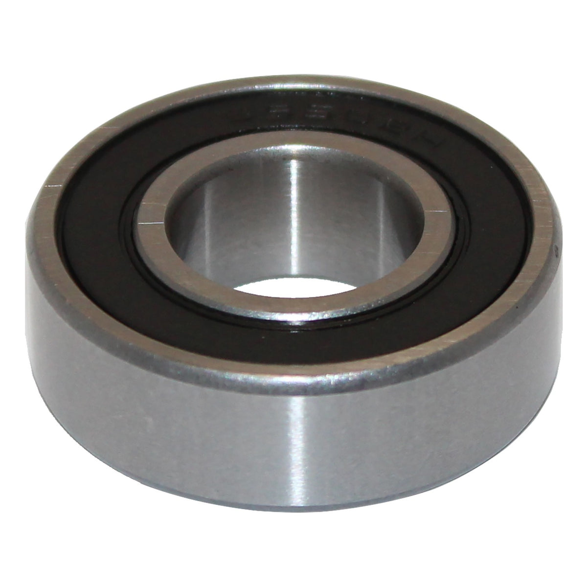 99502H Precision Wheelchair or Scooter Bearing (5/8 x 1 3/8 in.)