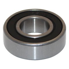 99502H Precision Wheelchair or Scooter Bearing (5/8 x 1 3/8 in.)