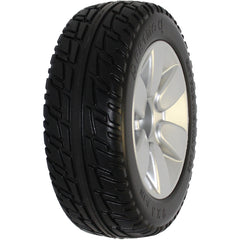 9 x 3 in. Primo Drive Wheel For The Pride Jazzy Select Elite and Jazzy Sport number