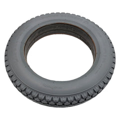 12 1/2 x 2 1/4 in. (62-203) Foam Filled Primo Power Express Wheelchair Tire