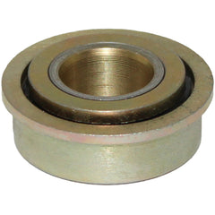 1/2 x 1 1/16 in. Flanged Wheelchair or Scooter Bearing number B05