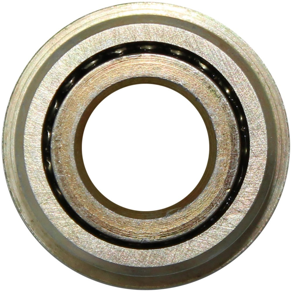 1/2 x 1 1/16 in. Flanged Wheelchair or Scooter Bearing