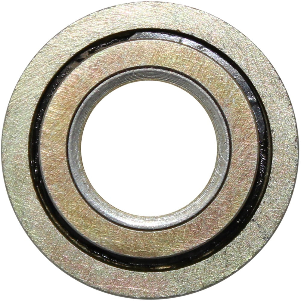 1/2 x 1 1/16 in. Flanged Wheelchair or Scooter Bearing