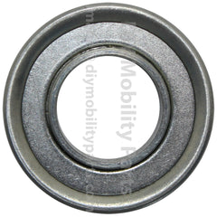 3/4 x 1 3/8 in. 34138 Flanged Wheelchair or Scooter Bearing