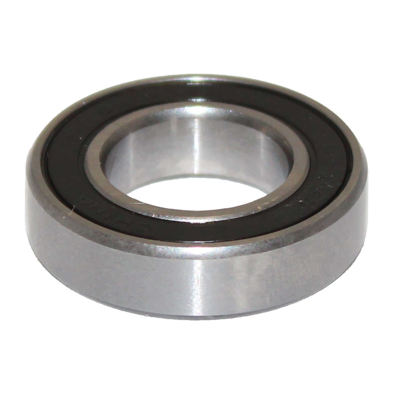 15 mm x 28 mm 6902RS Precision Wheelchair or Scooter Bearing number B115